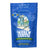 selina naturally Sel de mer - Finement moulu