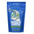 selina naturally Sel de mer - Finement moulu