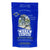 selina naturally Sel de mer Celtique - Gris clair 