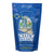 selina naturally Sel de mer Celtique - Gris clair 
