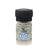 selina naturally Mini moulin sel de mer Celtique - Gris clair