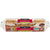 Sesmark - Craquelins fins - Oignon grillé et ail - 90 g