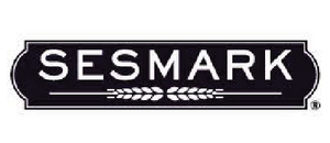 Sesmark