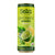 seta Limonade matcha - Lime