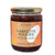 Si facile Haricots rouges