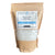 Signature Beauregard - Sel de bain - Sel d'Epsom - 700 g