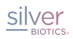 Silver Biotics
