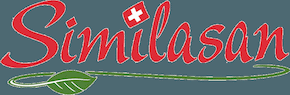 Similasan