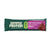 simply protein Barre – Cacao et framboises