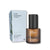 Skin Essence Organics - Sérum Éclat