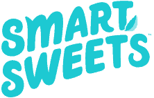 Smart Sweets
