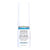 Smith farms Huile clarifiante 