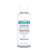 Smith farms Tonifiant exfoliant à 7% d'acide glycolique