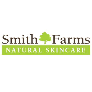 Smith Farms