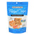 Snack factory - Pretzel crisps originale - 200 g