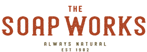 Soap Works