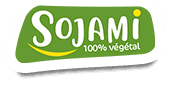 Sojami