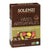 Solenzi - Pâtes artisanale de betterave, épinards, maïs - Gnocchetti bio - 227 g