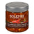 Solenzi - Pesto au chili calabrais - 180 g