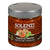 Pesto de tomates