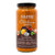 Solenzi - Sauce - Ortolana - 480 ml