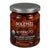 Solenzi - Tomates séchées bio - 180 g