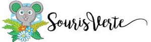 Souris Verte
