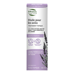 st-francis-herb-farm-huile-seins-50ml