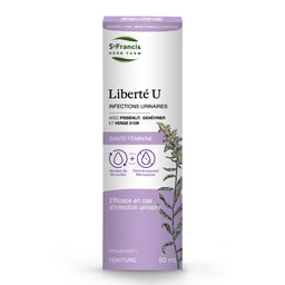 st-francis-herb-farm-liberte-u-50ml