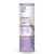 st-francis-herb-farm-liberte-u-50ml