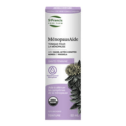 st-francis-herb-farm-menopausaide-50ml