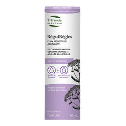 st-francis-herb-farm-regulregles-50ml