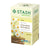 Stash - Tisane Camomille Bio