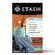 Stash Tisane - Douceur Cannelle Vanille Camomille