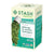 Tisane - Mélange de menthe bio -  Stash