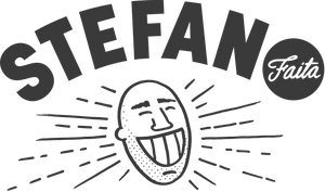 Stefano Faita