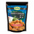 sticklings chapelue de riz sans gluten sans blé