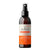 Sukin - Brume éclaircissante à la vitamine C - 125 ml