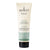 Sukin Exfoliant pour cuir chevelu