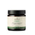 Sukin natural Crème de nuit régénératrice - Signature
