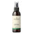 sukin natural Brumisateur tonique hydratant 