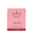 Sukin natural Crème de nuit nourrissante - Rose musquée