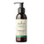 Sukin Natural Gel nettoyant moussant visage