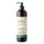 Sukin natural Lotion hydratante corps - Signature