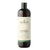 Sukin naural Nettoyant corporel botanique - Citron vert & noix de coco