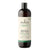 Sukin natural Nettoyant corporel botanique - Signature