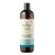 Sukin Natural Revitalisant intense 