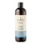 Sukin Natural Shampoing hydratant
