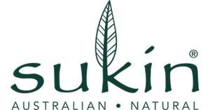 Sukin Natural