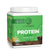 sunwarrior Protéine classique - Chocolat